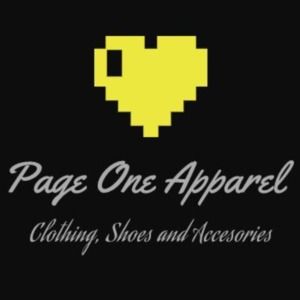 Meet your Posher, Joseph